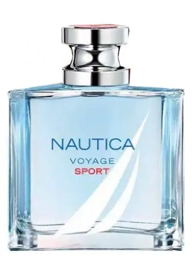 Voyagesport1.webp