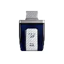 51cKPJpmx2L._SL1080_.webp