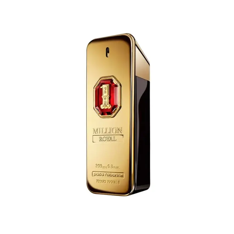 paco-rabanne-1-million-royal-edp-100-ml-vp.webp