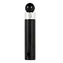 360-black-for-men-perry-ellis-eau-de-toilette-spray-34-oz-m-844061000513_2.webp