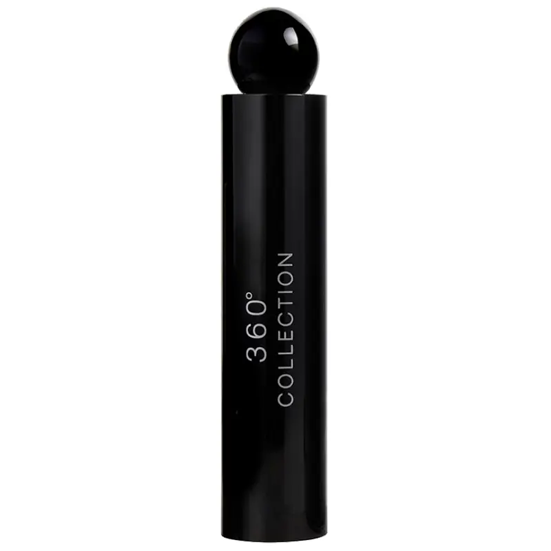 360-collection-noir-844061009493-2543.webp
