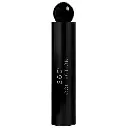 360-collection-noir-844061009493-2543.webp