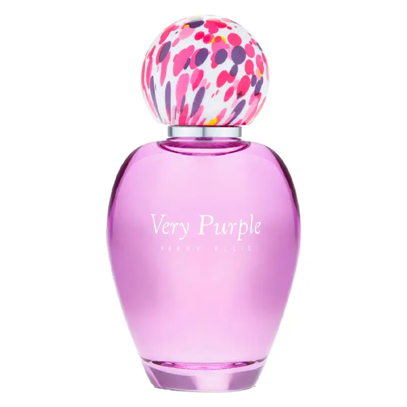 very-purple-844061013919-5933.webp