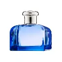 ralph-blue-3360377029699-6159.webp