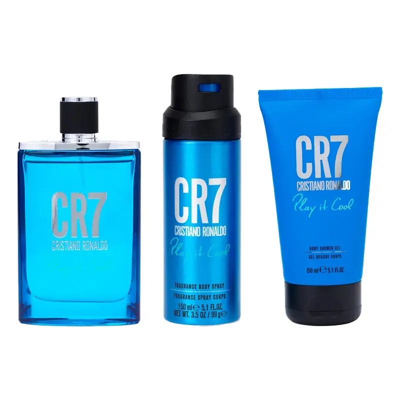 cr7-play-it-cool-1712354301-2081.webp