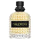 valentino-uomo-born-in-roma-yellow-dream-3614273261425-5087.webp