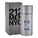 212 3.4 EDT M