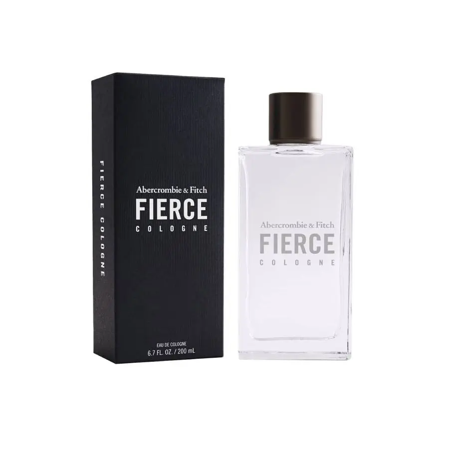 ABERCROMBIE FIERCE 6.7 EDC M**