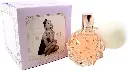 ARIANA GRANDE ARI 3.4 EDP L