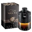 AZZARO MOST WANTED PARFUM 3.4 EDP M