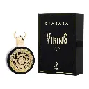BHARARA VIKING CAIRO 3.4 EDP M**