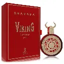 BHARARA VIKING KASHMIR 3.4 EDP M**