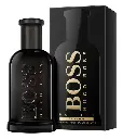 BOSS # 6 PARFUM 3.4 M