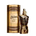 JEAN PAUL G LE MALE LE PARFUM INT 4.2 EDP M