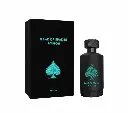 JO MILANO GAME OF SPADES BOSTON 3.4 PARFUM U (126354)**