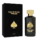 JO MILANO GAME OF SPADES DIAMOND PARFUM 3.4 U (125851)**
