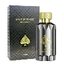 JO MILANO GAME OF SPADES HIGH ROLLER 3.4 PARFUM U**
