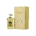 JO MILANO GAME OF SPADES JACKPOT 3.4 PARFUM U**