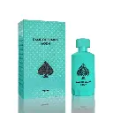 JO MILANO GAME OF SPADES MOON 3.4 PARFUM U (126355)**