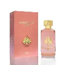 JO MILANO GAME OF SPADES QUEEN 3.4 EDP L**