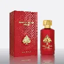JO MILANO GAME OF SPADES ROUGE EXTRAIT 3.4 PARFUM U