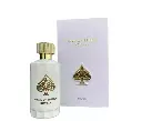 JO MILANO GAME OF SPADES ROYALE 3.4 PARFUM U**
