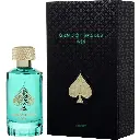 JO MILANO GAME OF SPADES WIN 3.4 PARFUM U**