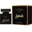 JO MILANO LEVANTE INTENSE 3.4 EDP M**