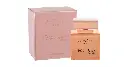 JO MILANO MI AMOUR ROSE GOLD 3.4 EDP L**