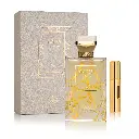 JO MILANO RAEES BLANCHE 3.4 EDP U**