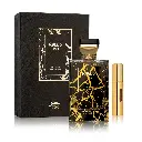 JO MILANO RAEES NOIR 3.4 EDP UJO MILANO RAEES NOIR 3.4 EDP U**
