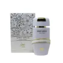 JO MILANO SAUDI QUEEN 3.4 EDP L**