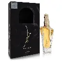 LATTAFA MAAHIR 3.4 EDP U