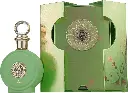PARIS CORNER NORTH STAG EXP III TROIS 3.4 EDP U