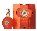PARIS CORNER NORTH STAG EXP IV QUATRE 3.4 EDP U