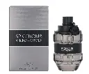 SPICEBOMB 3.0 EDT M