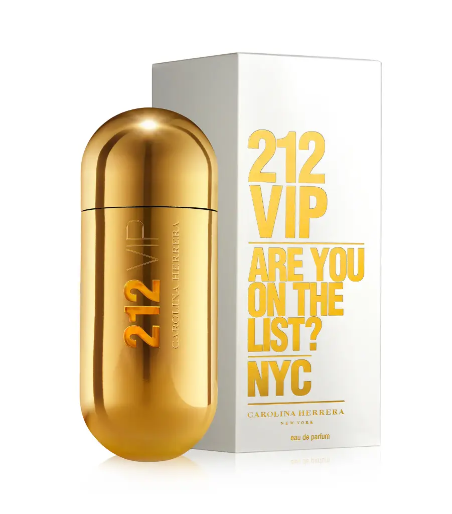 212
