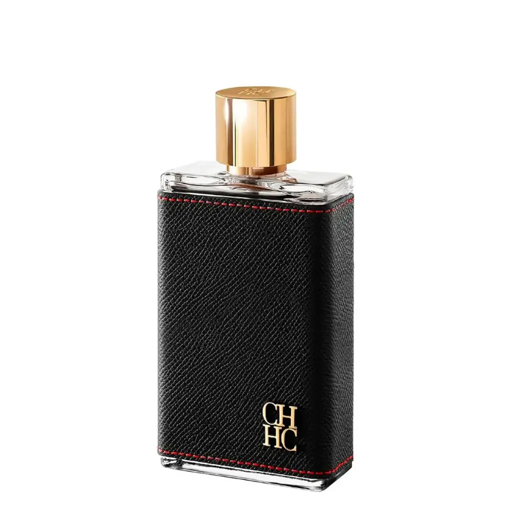 CAROLINA CH 3.4 EDT M TST