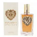 DG DEVOTION 3.4 EDP L (125594)