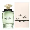 DG DOLCE 2.5 EDP L