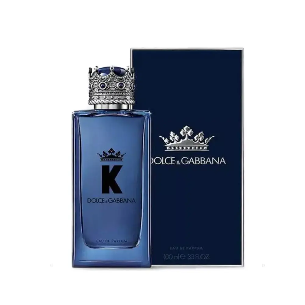 DG KING 3.4 EDP M