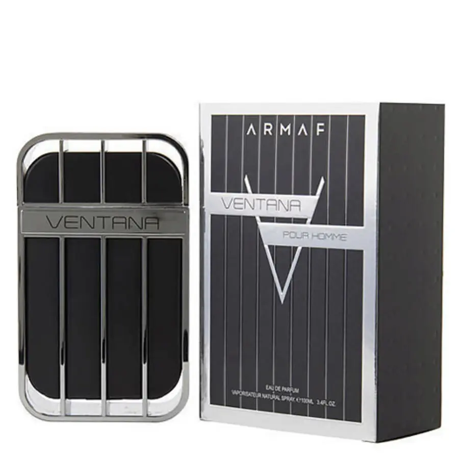 M-ARMAF VENTANA 3.4 EDP SPR