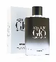 ACQUA GIO 3.4 PARFUM M REFILLABLE