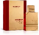 AL HARAMAIN AMBER OUD RUBY 6.8 EDP L**