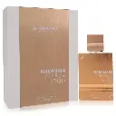 AL HARAMAIN AMBER OUD WHITE 3.4 EDP U**
