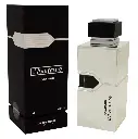 AL HARAMAIN AVENTURE 6.8 EDP M**