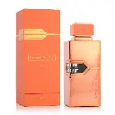 AL HARAMAIN AVENTURE ROSE 6.8 EDP L**