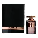 AL HARAMAIN EUPHORIC ROOTS 2.5 EDP M -**