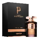 AL HARAMAIN FLORAL SCULPTURE 2.5 EDP L -**