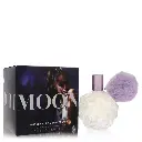 ARIANA GRANDE MOONLIGHT 3.4 EDP L
